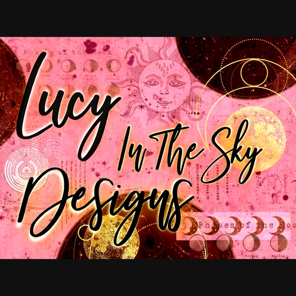 Glowing Goddess Shirt 🏵Free Art Print🌼 Celestial Moon Magic Bright Trippy - Picture 6 of 7